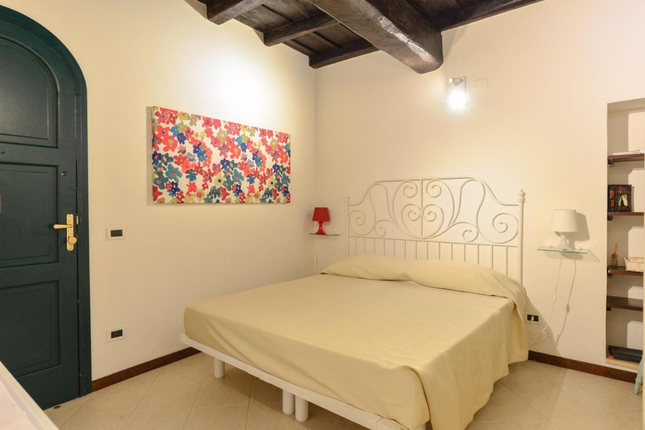Urbana Colosseo Boutique * Rom
