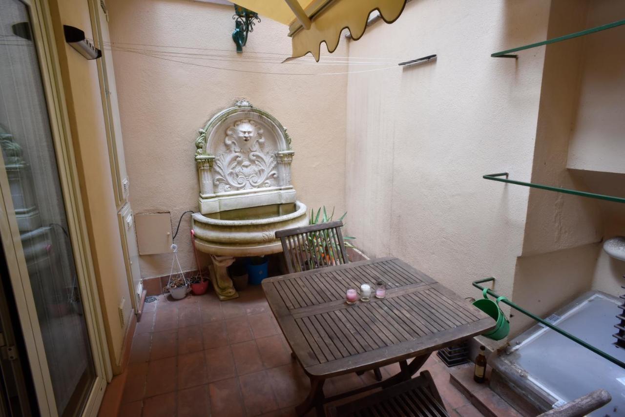 Urbana Colosseo Boutique Apartment Rom